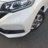 honda freed 2022 -HONDA--Freed 6AA-GB7--GB7-3174607---HONDA--Freed 6AA-GB7--GB7-3174607- image 7