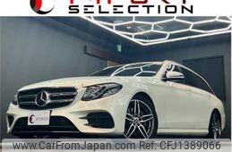 mercedes-benz e-class-station-wagon 2020 quick_quick_213204C_W1K2132042A763245