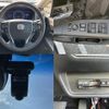 honda odyssey 2020 quick_quick_6AA-RC4_RC4-1203421 image 9