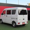 nissan clipper-van 2022 -NISSAN--Clipper Van 5BD-DR17V--DR17V-574084---NISSAN--Clipper Van 5BD-DR17V--DR17V-574084- image 2