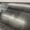 nissan note 2017 CFJ1689246 image 9
