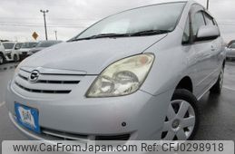 toyota corolla-spacio 2003 REALMOTOR_Y2024100022F-21