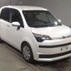 toyota spade 2015 -TOYOTA--Spade DBA-NSP141--NSP141-8001251---TOYOTA--Spade DBA-NSP141--NSP141-8001251- image 4