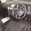 nissan murano 2013 CFJ1849746 image 4