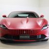 ferrari roma 2024 -FERRARI--ﾌｪﾗｰﾘﾛｰﾏ 7BA-F164BAA--ZFF98RNJ000296***---FERRARI--ﾌｪﾗｰﾘﾛｰﾏ 7BA-F164BAA--ZFF98RNJ000296***- image 2