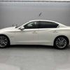 nissan skyline 2018 CFJ1851579 image 11