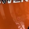 nissan note 2018 -NISSAN--Note DAA-HE12--HE12-166946---NISSAN--Note DAA-HE12--HE12-166946- image 26