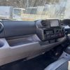 toyota toyoace 2020 GOO_NET_EXCHANGE_0541786A30250623W001 image 34