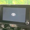 toyota yaris-cross 2025 CFJ1149945 image 2