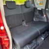 daihatsu tanto 2018 quick_quick_LA600S_LA600S-0682844 image 10