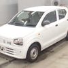 suzuki alto-van 2019 CFJ1684219 image 1