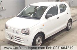 suzuki alto-van 2019 CFJ1684219