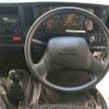 isuzu elf-truck 2022 CFJ1827676 image 29