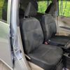 daihatsu mira-e-s 2016 -DAIHATSU--Mira e:s DBA-LA300S--LA300S-1379873---DAIHATSU--Mira e:s DBA-LA300S--LA300S-1379873- image 9