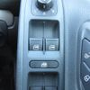 volkswagen golf 2010 Y2025030040A-21 image 19