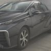 toyota mirai 2015 -TOYOTA 【大宮 303ﾀ5646】--MIRAI JPD10-0001432---TOYOTA 【大宮 303ﾀ5646】--MIRAI JPD10-0001432- image 5