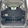 toyota noah 2012 -TOYOTA--Noah DBA-ZRR75G--ZRR75-0096884---TOYOTA--Noah DBA-ZRR75G--ZRR75-0096884- image 12