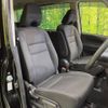 nissan serena 2016 -NISSAN--Serena DAA-GNC27--GNC27-000504---NISSAN--Serena DAA-GNC27--GNC27-000504- image 9