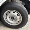 daihatsu hijet-van 2019 -DAIHATSU--Hijet Van S331V--0231075---DAIHATSU--Hijet Van S331V--0231075- image 5