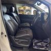 nissan elgrand 2017 -NISSAN--Elgrand DBA-TE52--TE52-090590---NISSAN--Elgrand DBA-TE52--TE52-090590- image 10