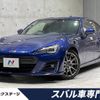 subaru brz 2018 -SUBARU--BRZ DBA-ZC6--ZC6-032126---SUBARU--BRZ DBA-ZC6--ZC6-032126- image 1