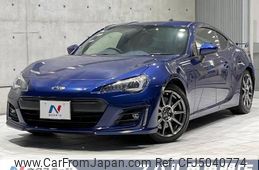 subaru brz 2018 -SUBARU--BRZ DBA-ZC6--ZC6-032126---SUBARU--BRZ DBA-ZC6--ZC6-032126-