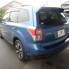 subaru forester 2016 CFJ1830768 image 11