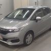 honda fit 2017 -HONDA--Fit GK3-3402578---HONDA--Fit GK3-3402578- image 1