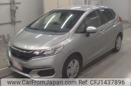 honda fit 2017 -HONDA--Fit GK3-3402578---HONDA--Fit GK3-3402578-