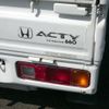 honda acty-truck 1994 No.14745 image 30