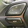 toyota copen 2020 quick_quick_3BA-LA400A_LA400A-0001396 image 18