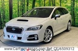 subaru levorg 2016 -SUBARU--Levorg DBA-VM4--VM4-071478---SUBARU--Levorg DBA-VM4--VM4-071478-