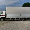 isuzu forward 2015 CFJ1671719 image 7