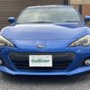 subaru brz 2012 CFJ1794452 image 17