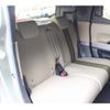 honda n-box-slash 2017 CFJ1778568 image 8