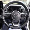 toyota yaris-cross 2022 -TOYOTA--Yaris Cross MXPB15--3007297---TOYOTA--Yaris Cross MXPB15--3007297- image 6