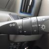 daihatsu tanto 2020 quick_quick_5BA-LA650S_LA650S-1028486 image 16