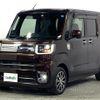 daihatsu wake 2018 -DAIHATSU--WAKE DBA-LA700S--LA700S-0115426---DAIHATSU--WAKE DBA-LA700S--LA700S-0115426- image 20