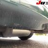 mazda roadster 1994 CFJ1745097 image 10