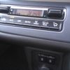 suzuki solio 2021 -SUZUKI--Solio 5AA-MA37S--MA37S-104303---SUZUKI--Solio 5AA-MA37S--MA37S-104303- image 20