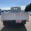toyota toyoace 2004 CFJ1762744 image 6
