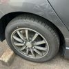 honda n-wgn 2014 -HONDA--N WGN DBA-JH1--JH1-1019158---HONDA--N WGN DBA-JH1--JH1-1019158- image 6
