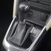 mazda demio 2014 CFJ0894015 image 14