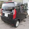 honda n-box 2018 -HONDA 【長野 581ﾄ1975】--N BOX DBA-JF4--JF4-1030945---HONDA 【長野 581ﾄ1975】--N BOX DBA-JF4--JF4-1030945- image 2