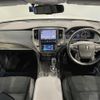 toyota crown 2015 -TOYOTA--Crown DAA-AWS210--AWS210-6086234---TOYOTA--Crown DAA-AWS210--AWS210-6086234- image 17