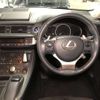 lexus ct 2014 -LEXUS--Lexus CT DAA-ZWA10--ZWA10-2202230---LEXUS--Lexus CT DAA-ZWA10--ZWA10-2202230- image 8