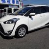 toyota sienta 2017 CFJ1627239 image 2