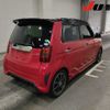 honda n-one 2016 -HONDA--N ONE JG1--JG1-5200509---HONDA--N ONE JG1--JG1-5200509- image 6