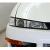 nissan silvia 1996 -NISSAN--Silvia S14--S14-139030---NISSAN--Silvia S14--S14-139030- image 8