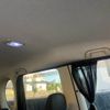 daihatsu tanto 2008 CFJ1810026 image 10